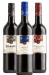 ROTWEIN