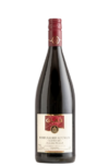 <div style="letter-spacing:6px;font-size:70%"> 2023 </div> Portugieser <br><small> halbtrocken </small>