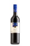 <div style="letter-spacing:6px;font-size:70%"> 2023 </div> Merlot <br><small> trocken </small>