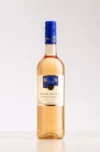 <div style="letter-spacing:6px;font-size:70%"> 2024 </div> Blanc de Noir <br><small> Spätburgunder <br> feinherb </small>