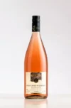 Portugieser Weißherbst <br><div style="letter-spacing:6px;font-size:70%"> 2025 </div>