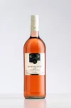 <div style="letter-spacing:6px;font-size:70%"> 2024 </div> Spätburgunder Rosé <br><small> mild </small>
