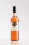 <div style="letter-spacing:6px;font-size:70%"> 2024 </div> Spätburgunder Rosé <br><small> trocken </small>