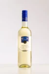 <div style="letter-spacing:6px;font-size:70%"> 2024 </div> RIESLING <br><small> TROCKEN </small>