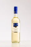 <div style="letter-spacing:6px;font-size:70%"> 2024 </div> Sauvignon Blanc <br><small> trocken </small>