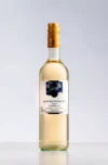 <div style="letter-spacing:6px;font-size:70%"> 2021 </div> Gewürztraminer <br><small> feinherb </small>