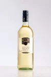 <div style="letter-spacing:6px;font-size:70%"> 2025 </div> Riesling Spätlese <br><small> trocken </small>