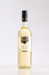 <div style="letter-spacing:6px;font-size:70%"> 2025 </div> Chardonnay Spätlese <br><small> trocken </small>