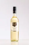 <div style="letter-spacing:6px;font-size:70%"> 2025 </div> Cabernet blanc <br><small> feinherb </small>