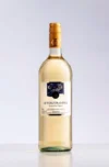 Gewürztraminer <br> <div style="letter-spacing:6px;font-size:70%"> 2025 </div>