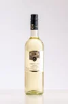 <div style="letter-spacing:6px;font-size:70%"> 2022 </div> Riesling Spätlese <br><small> </small>
