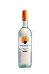 <div style="letter-spacing:6px;font-size:70%"> 2024 </div> Gelber Muskateller <br><small> </small>