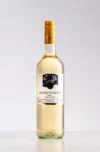 <div style="letter-spacing:6px;font-size:70%"> 2024 </div> Gewürztraminer Spätlese <br><small> </small>