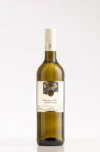 <div style="letter-spacing:6px;font-size:70%"> 2023 </div> Muscaris Auslese <br><small> </small>