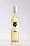 <div style="letter-spacing:6px;font-size:70%"> 2023 </div> Cabernet Blanc Spätlese <br><small> </small>
