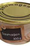 Saumagen <br><small> 300g </small>
