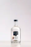 Diedesfelder WILLI <br><small> 32 % vol </small>