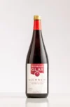 Glühwein <br><small> rot </small>
