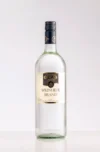 Weinhefe - Brand <br><small> 40 % vol </small>
