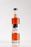 Pfirsich-Likör <br><small> 22 % vol </small>