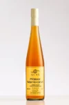 Pfälzer Wein-Brand <br><small> 38 % vol </small>