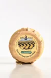 Gourmet-Senf mit Riesling-Wein <br><small> mit Riesling-Wein </small>
