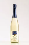 Secco weiß <br><small> trocken </small>