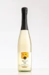 Secco M <br><small> (Muskateller) </small>