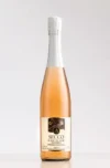 Secco Blanc de Noir <br><small> trocken </small>