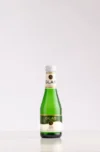 Piccolo Sekt <br><small> trocken </small>