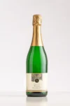 Riesling Sekt <br><small>extra trocken </small>