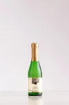 Piccolo Riesling Sekt <br><small> extra trocken </small>