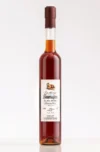Saumagen Kräuter-Likör <br><small> 32 % vol </small>