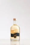 Trester-Brand 47 <br><small> aus Gewürztraminer<br>47 % vol </small>