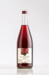Pfälzer Traubensaft <br><small> rot </small>