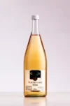 Pfälzer Traubensaft <br><small> weiß </small>